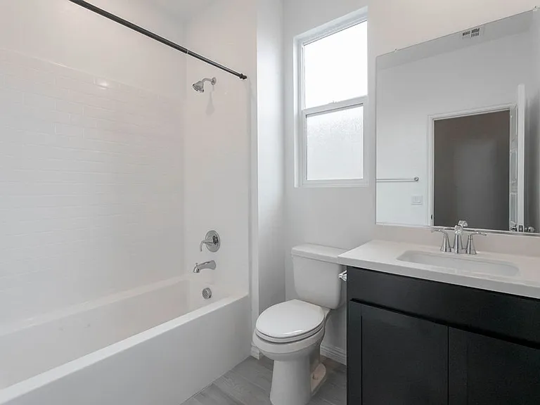 8243 Vino Merlot Ave — Photo 15