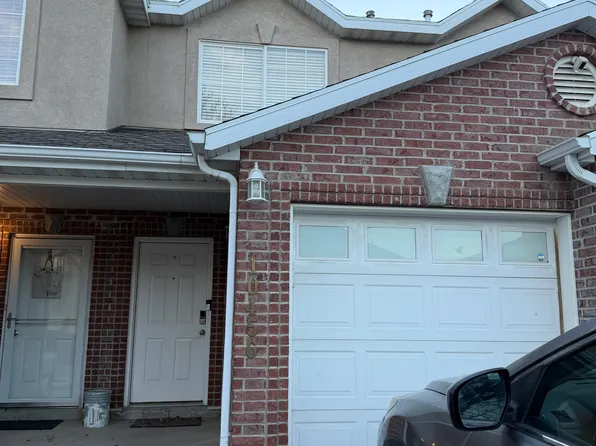 10456 Sage Vista Way, South Jordan, UT 84095