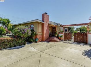 24963 2nd St, Hayward, CA 94541
