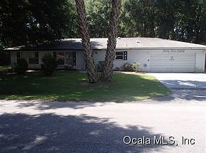 1st image of 4580 SE 135th Pl