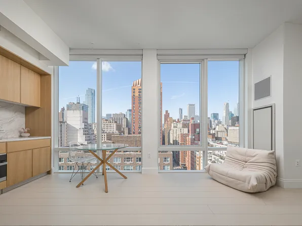 501 3rd Avenue image 1 of 25