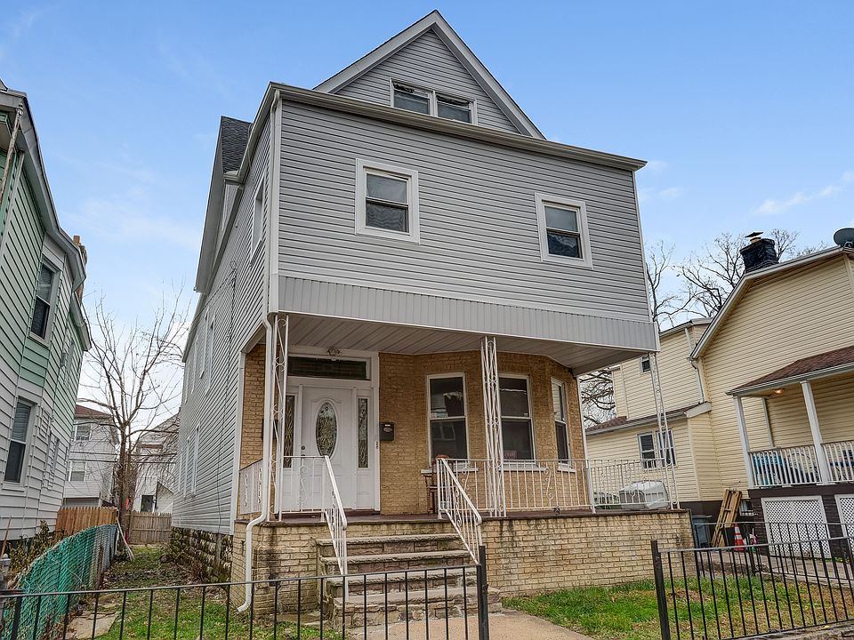 1st image of 38 Cambridge St