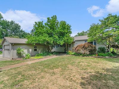 508 Lura Cir, Milford, IN, 46542