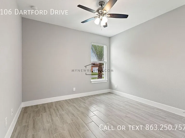 1106 Dartford Dr — Photo 22