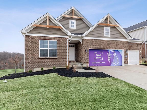 3rd image of 3994 Trailside Dr #111