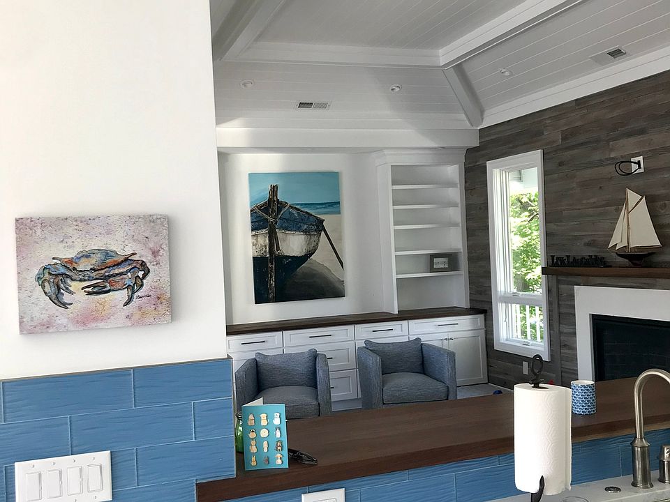 1st image of 30526 Beach Plum Ln
