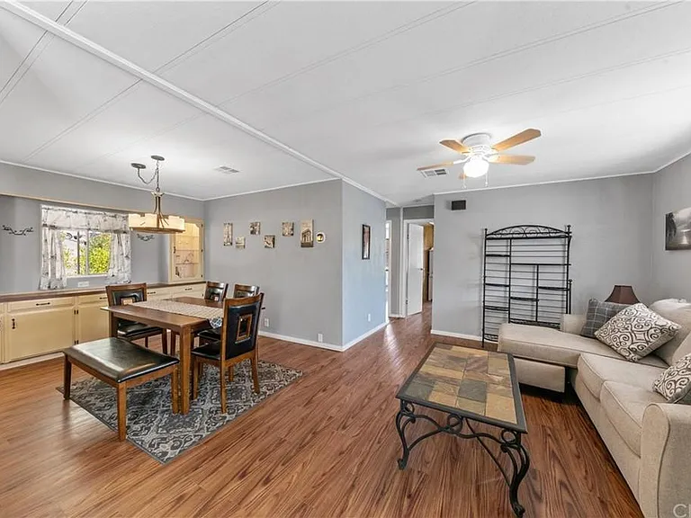 33330 Homestead Ln — Photo 10