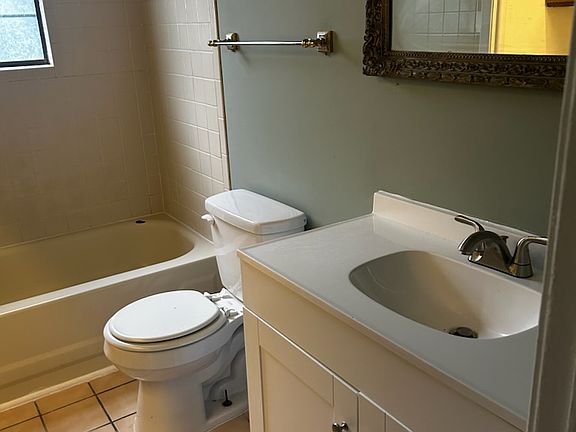 5th image of 4312 Southbrook Dr