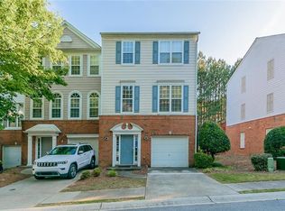 3984 Howell Park Rd, Duluth, GA 30096