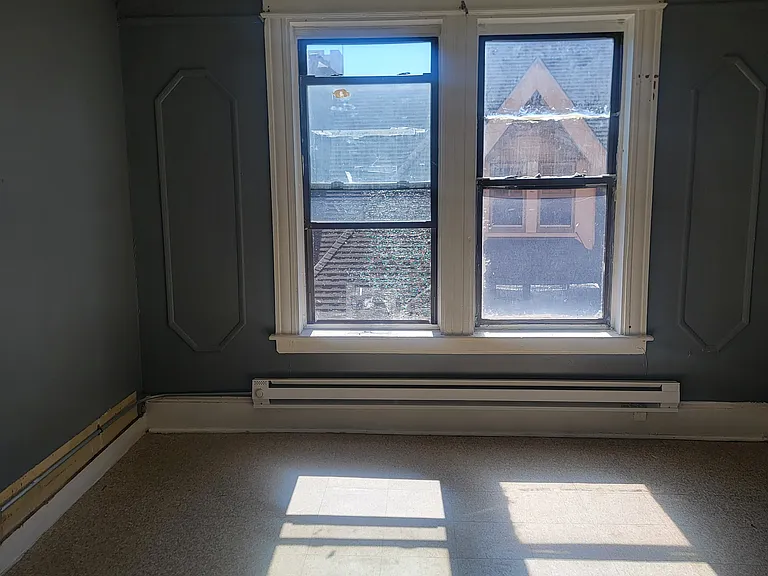 292 W Main St #21 — Photo 6