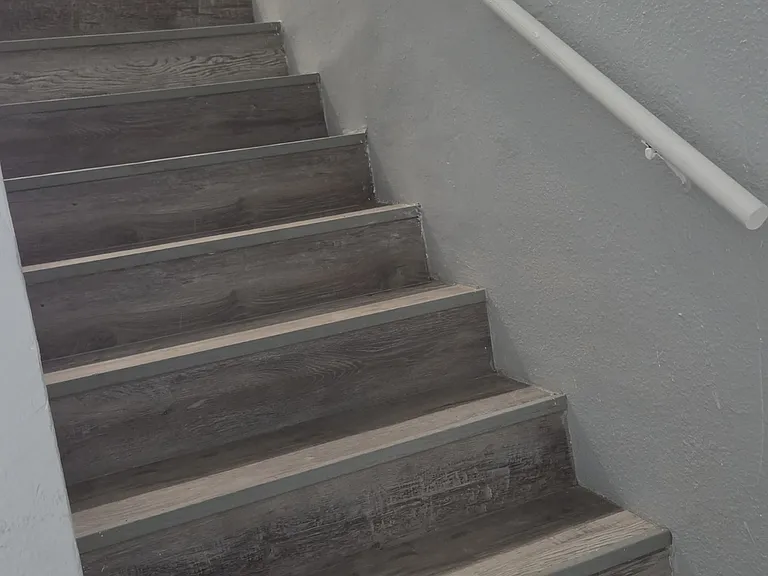 1128 Raymond Ave #11A — Photo 11