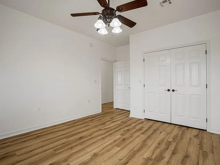 Douglas Creek Patio Homes — Photo 63