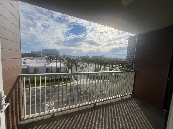 2409 Rivington #2409, Irvine, CA 92612