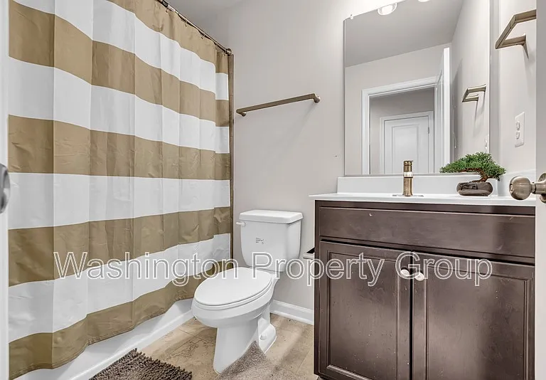 4013 Singerville Ct — Photo 39