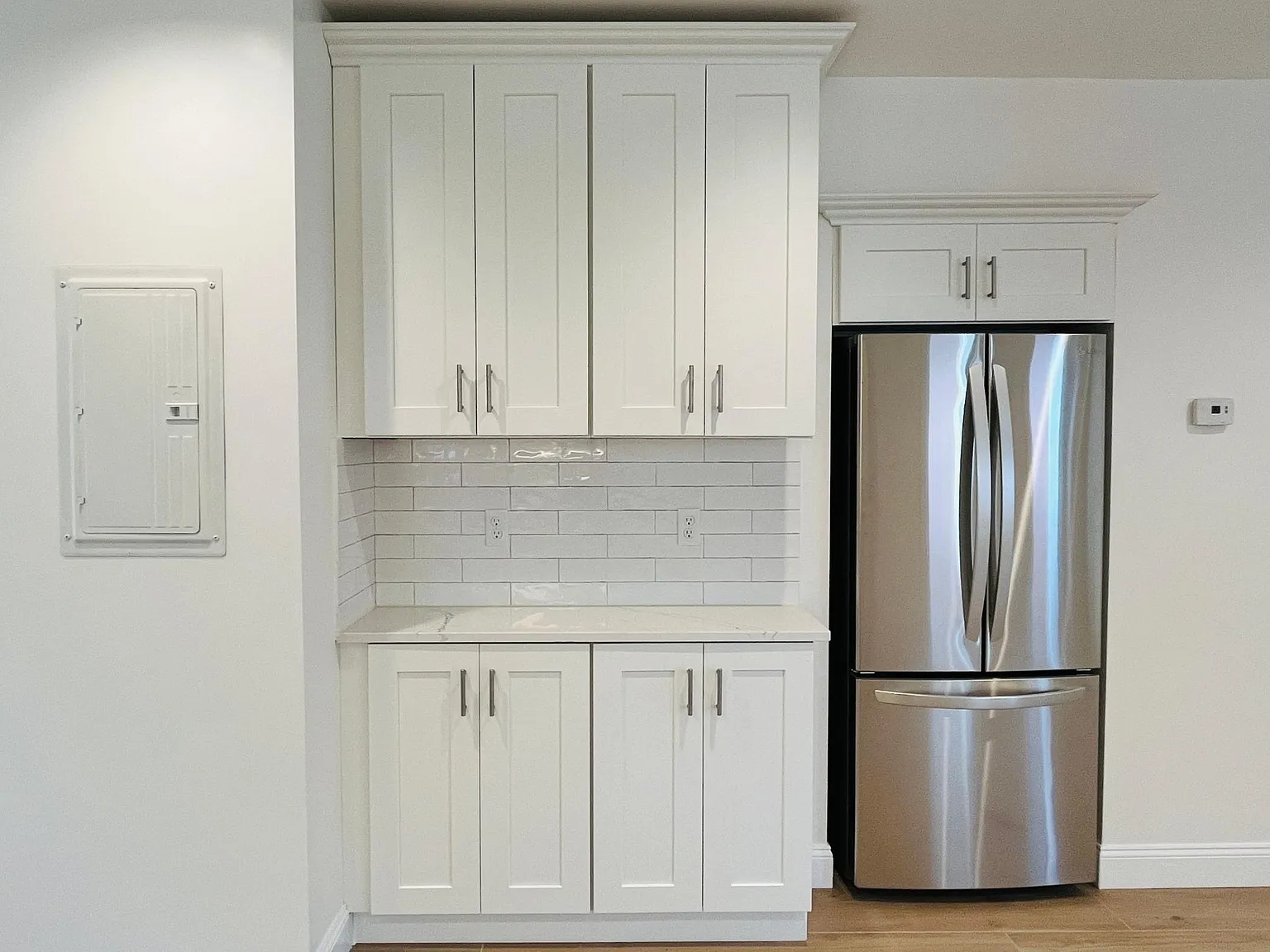 1 bed, 1200 sqft, $2,050 — Photo 2