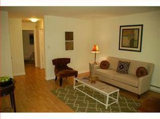 505 Cypress Point Dr UNIT 1, Mountain View, CA 94043