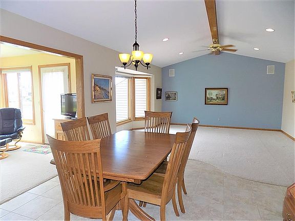 5th image of 6292 Melbourne Ct