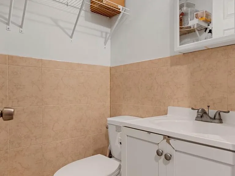 406 Pierce St #1 — Photo 13