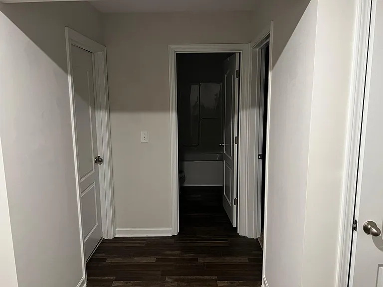 7136 Boykin Spaniel Way — Photo 14
