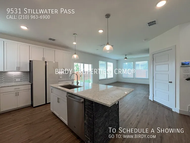 9531 Stillwater Pass — Photo 15