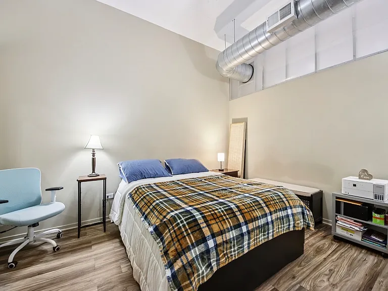 2323 W Pershing Rd #228 — Photo 11