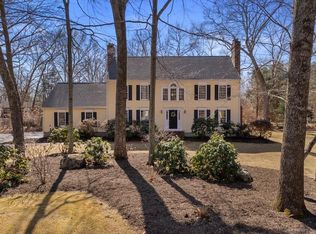 46 Beekman Pl, Madison, CT 06443