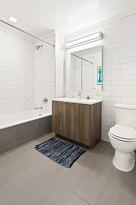 Rented by Corcoran | media 8