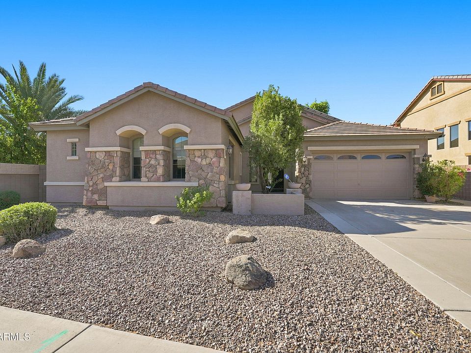 1st image of 13511 W MONTEREY Way