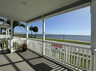 7 NE Nautical Dr #7, Jensen Beach, FL 34957