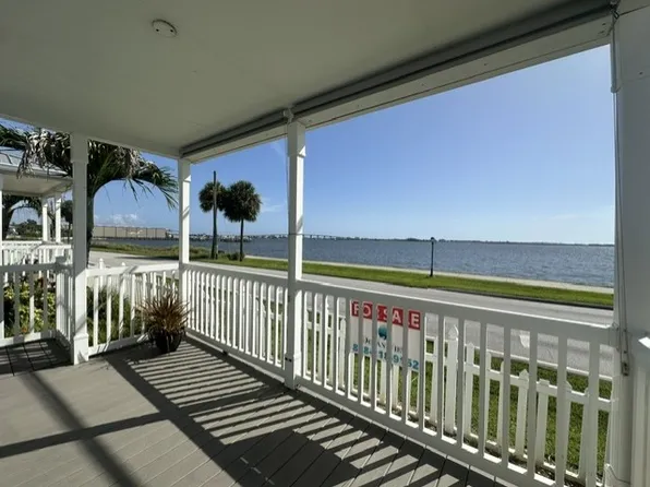7 NE Nautical Dr #7, Jensen Beach, FL 34957