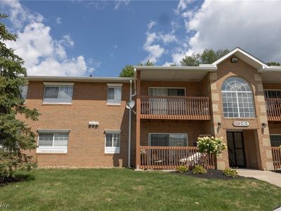 10391 Glenway Dr APT 102, Twinsburg, OH, 44087