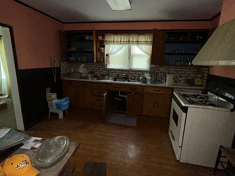 905 W Monroe St — Photo 13