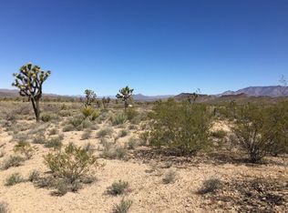 Amana Rd, Golden Valley, AZ 86413