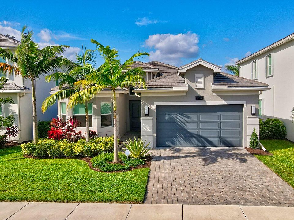 1st image of 7784 Wildflower Shores Drive