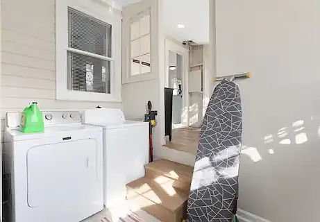 511 SW 3rd St — Photo 14