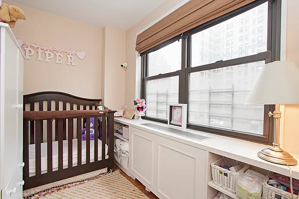 Sold by Owner | media 17