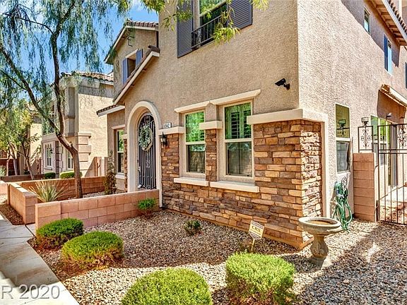 2nd image of 6942 Castle Mountain Ave