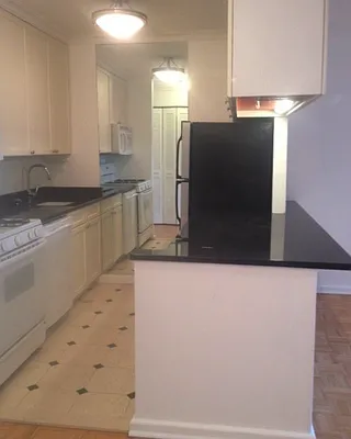 Rented by Charie Properties LLC | media 2
