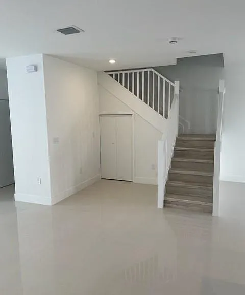 13646 SW 157th Pl — Photo 10