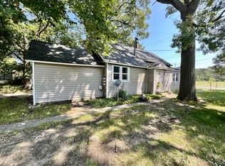 Peck 2921, Muskegon, MI 49444