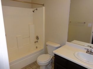613 Hitchcock Ave #0, Shafter, CA