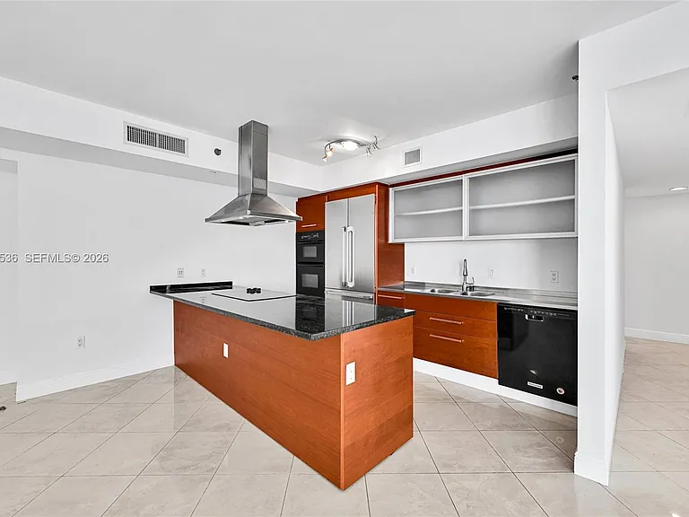 1850 S Ocean Dr #3510 — Photo 12