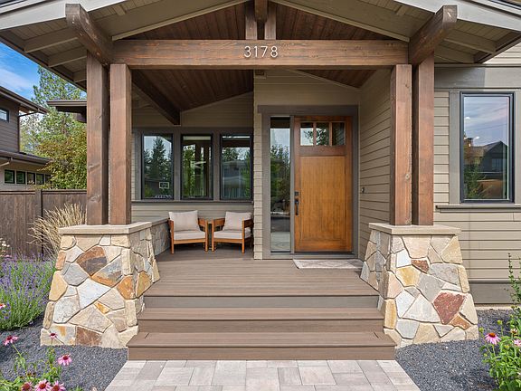 5th image of 3178 NW Celilo Ln