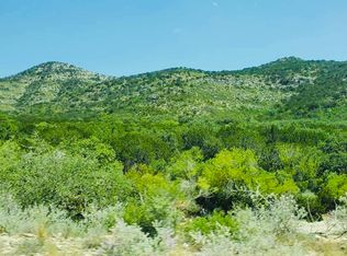 0 Cr 408 LOT 237, Uvalde, TX 78801