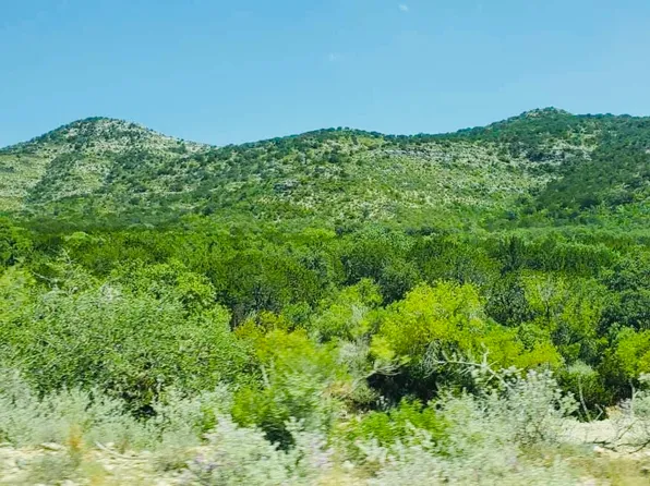 0 Cr 408 LOT 237, Uvalde, TX 78801