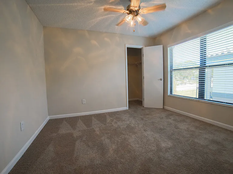 The Palms of Clearwater Apartments Interior
