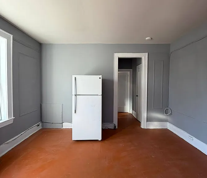 515 W 7th St #207B — Photo 5