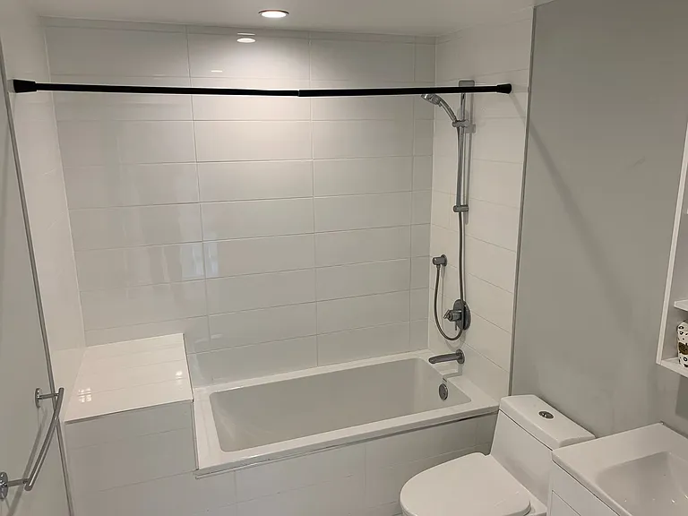 Ridge Ave 1540 — Photo 17