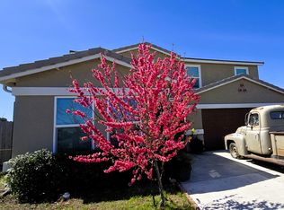 445 Gallo St, Los Banos, CA 93635