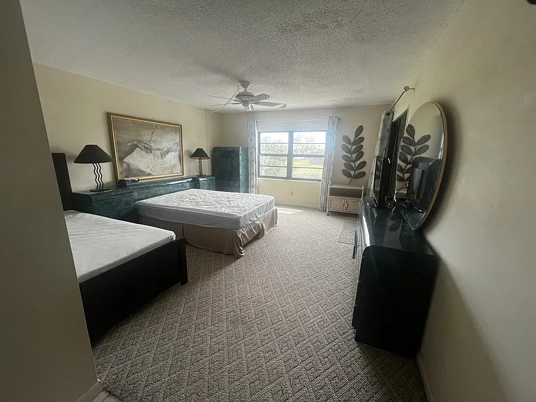 1754 Cape Coral Pkwy E #107 — Photo 2